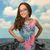 Ruba Jawad Mizyed's profile image