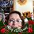 Kathy Bennett Prokop's profile image