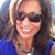 JoRae Galli Storm's profile image