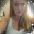 Amanda Teseniar's profile image