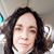 Kara Sullivan LaBerge's profile image