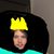 Kenneth Pierce's profile image
