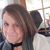 Mare Ine-Lunderville's profile image