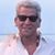 Alan Frank's profile image