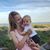 Stacey Wright's profile image