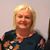 Anneli Johansson's profile image