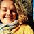 Kimberly Walker's profile image