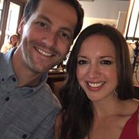 Janna Schlesser's profile image