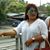 Sadia Dimapalao Masukat's profile image