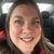 Shana Sweeney Reyes's profile image