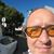 Christian Bretschneider's profile image