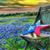 Rhoda Lynn Bradbury's profile image