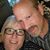 Laurel Harvey Peake's profile image