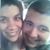 Elizabeth Ramirez's profile image