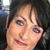 Anita Boyd Rabon's profile image