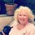 Olga Botesz's profile image