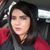 Valeria Camacho's profile image