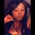 Octavia Barnes's profile image