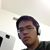 Ying-Hung Cheng's profile image