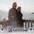 Sheri Brooks-Sciarrino's profile image