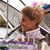 Maria B. Lucas's profile image
