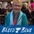 Sally Hart's profile image