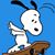 Peanuts Peanuts's profile image
