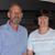 Chuck N Amy Phillips's profile image