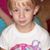 Deanna Evans's profile image