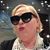 Cathy Newton Red Jacket's profile image