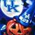 Tammy Durham Ford's profile image