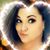 Sabrina Rogers's profile image