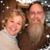 Linda Jackson's profile image