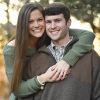 Megan Vanderpool's profile image