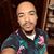 Jermarion Handley's profile image
