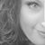 Candy Armstrong Kelly's profile image