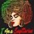 Quita Lynne's profile image