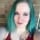 Jasmin S.'s profile image