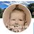 Cheryl Munro-Hill's profile image