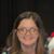 Crystal Rose Turpin's profile image