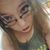 Jessica C. Duck's profile image