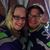 Darin Lumsden's profile image