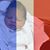 Kathy L. Eberhart's profile image