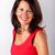 Peg Pannell Smith's profile image