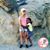 Paula Lydia Castillo's profile image