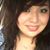 Chelsey Meineke's profile image