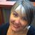 Wendy J Collath Marzion's profile image