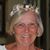 Mary Ann Jones's profile image