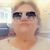 Louann Buchholz Foster's profile image
