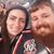 Sara Morgan Evelyn Royse's profile image